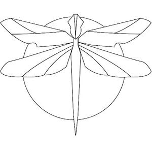 Meet your Posher, Moonspine